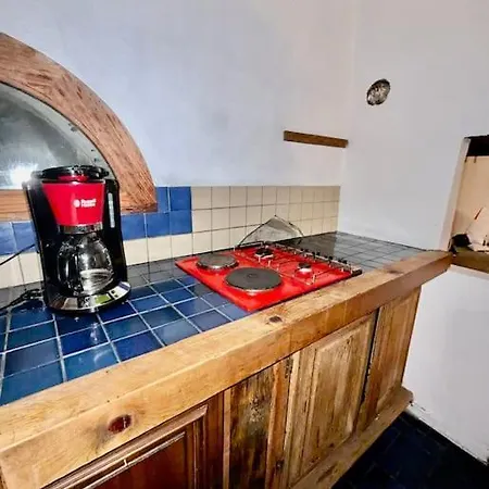 Atypique En Hyper Centre - Calme Avec Wifi