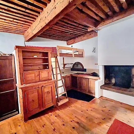 شقة Atypique En Hyper Centre - Calme Avec Wifi *